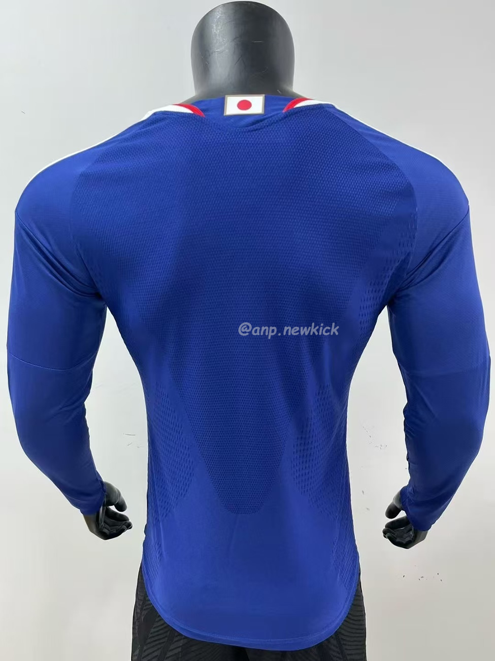 Japan Home Ground (2) - www.newkick.org